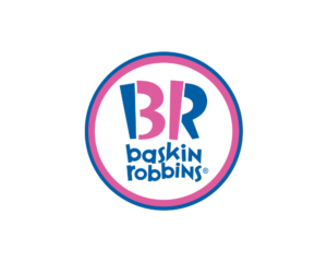 Baskin Robbins