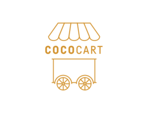 Cococart ventures PVT LTD