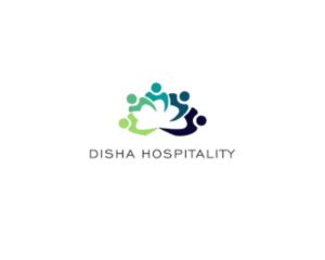 Disha Hospitality