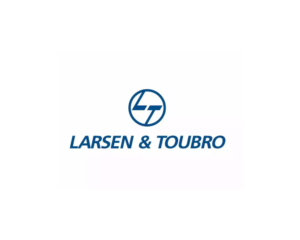 Larsen & Toubro Limited