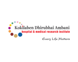 Mandke Foundation (Kokilaben Dhirubai Ambani Hospital)