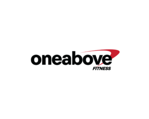 One Above Fitness