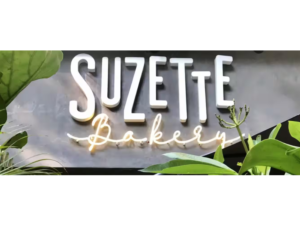 Suzette