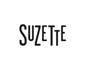 Suzette Gourment PVT LTD