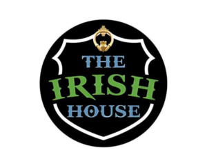 The Irish House Food and Beverages PVT LTD