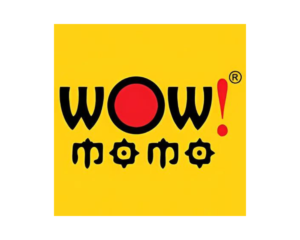 Wow Momo Foods PVT LTD