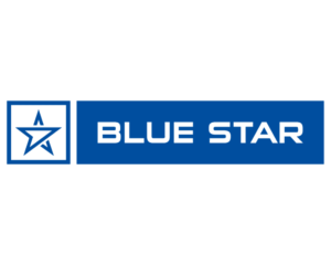 Blue Star